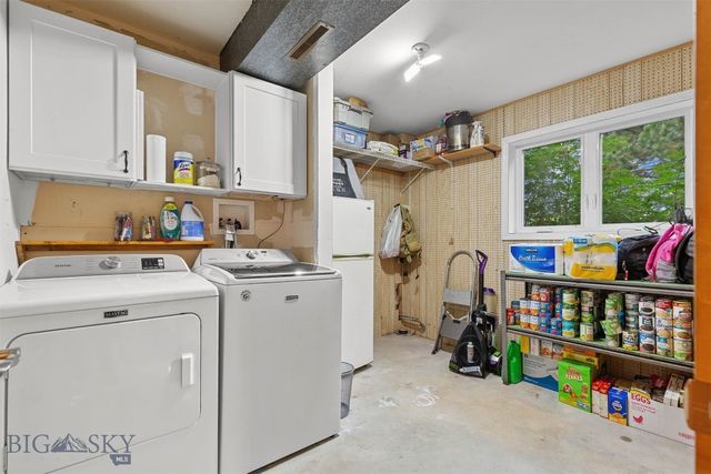 1517 Bluebird, Bozeman, MT 59715