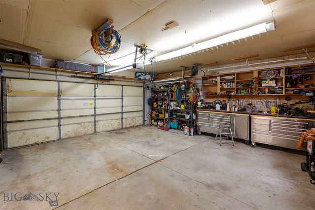1517 Bluebird, Bozeman, MT 59715