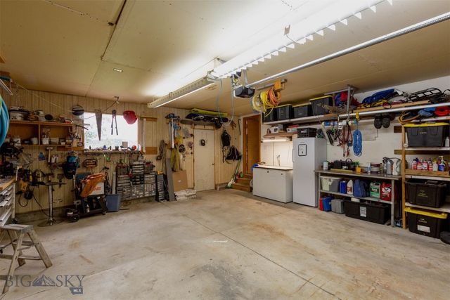 1517 Bluebird, Bozeman, MT 59715