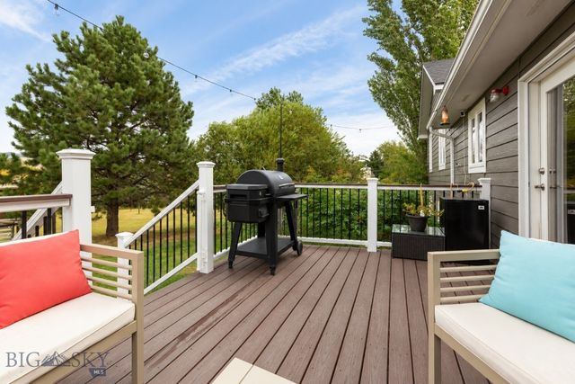 1517 Bluebird, Bozeman, MT 59715
