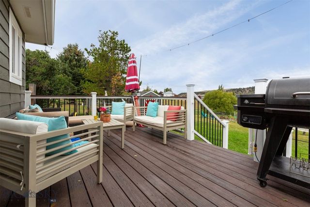 1517 Bluebird, Bozeman, MT 59715