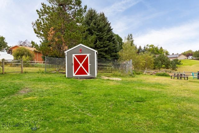 1517 Bluebird, Bozeman, MT 59715