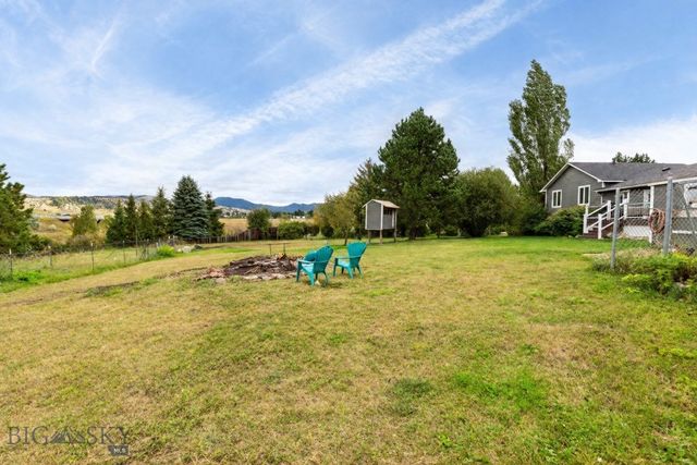 1517 Bluebird, Bozeman, MT 59715