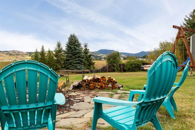 1517 Bluebird, Bozeman, MT 59715