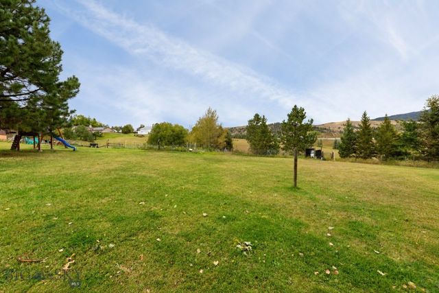 1517 Bluebird, Bozeman, MT 59715