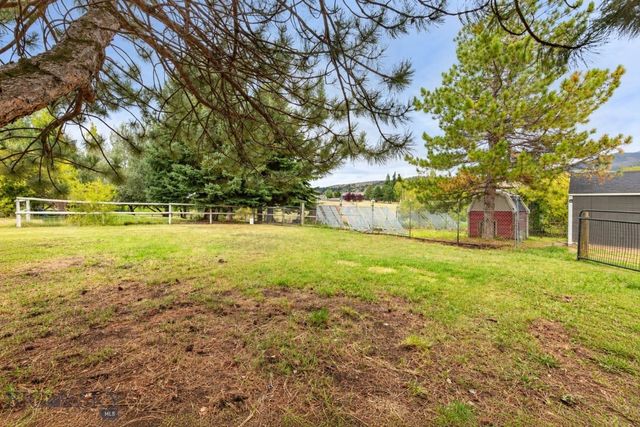 1517 Bluebird, Bozeman, MT 59715