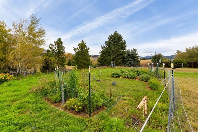 1517 Bluebird, Bozeman, MT 59715
