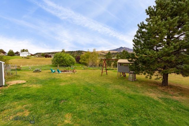 1517 Bluebird, Bozeman, MT 59715