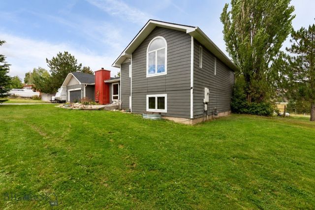 1517 Bluebird, Bozeman, MT 59715