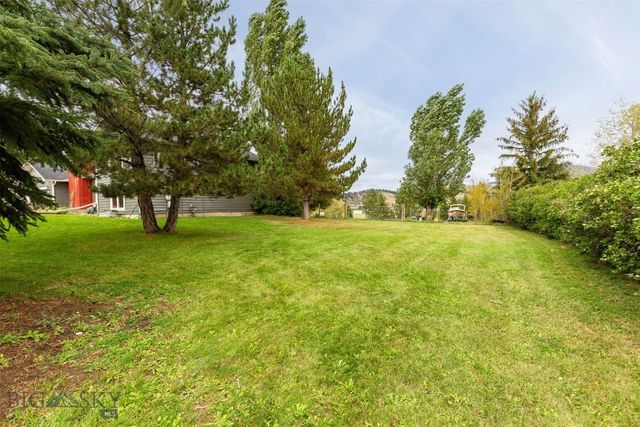1517 Bluebird, Bozeman, MT 59715