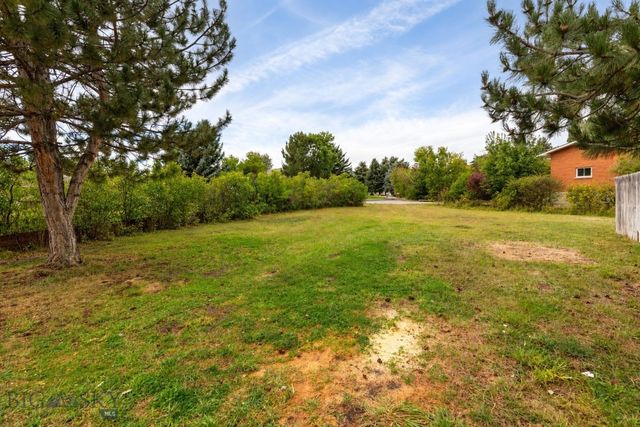 1517 Bluebird, Bozeman, MT 59715