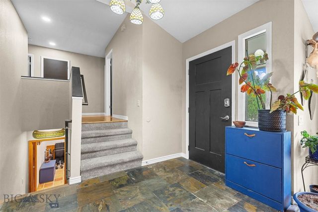 1517 Bluebird, Bozeman, MT 59715