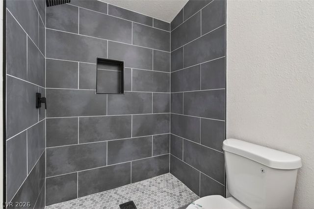 5519 Hobble Creek Drive, Las Vegas, NV 89120
