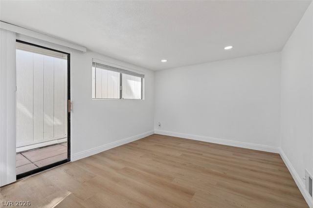 5519 Hobble Creek Drive, Las Vegas, NV 89120