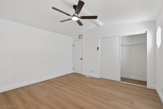 5519 Hobble Creek Drive, Las Vegas, NV 89120