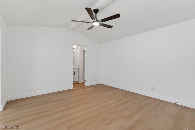 5519 Hobble Creek Drive, Las Vegas, NV 89120