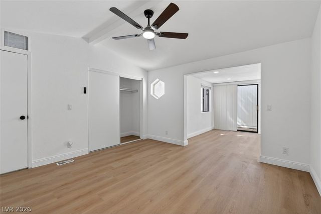 5519 Hobble Creek Drive, Las Vegas, NV 89120