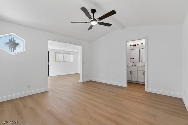 5519 Hobble Creek Drive, Las Vegas, NV 89120
