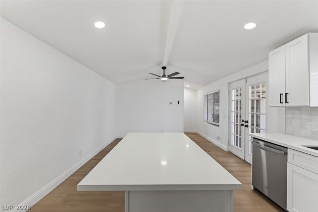 5519 Hobble Creek Drive, Las Vegas, NV 89120