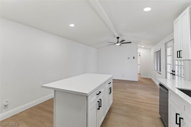 5519 Hobble Creek Drive, Las Vegas, NV 89120