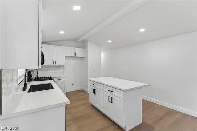 5519 Hobble Creek Drive, Las Vegas, NV 89120