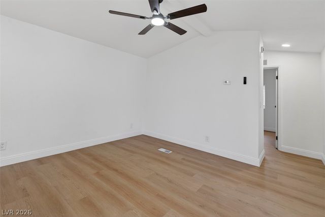 5519 Hobble Creek Drive, Las Vegas, NV 89120