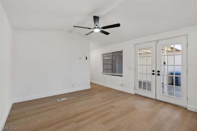 5519 Hobble Creek Drive, Las Vegas, NV 89120