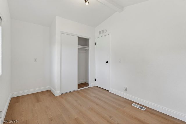 5519 Hobble Creek Drive, Las Vegas, NV 89120