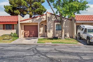 5519 Hobble Creek Drive, Las Vegas, NV 89120
