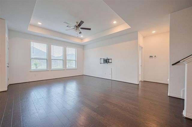 31326 Whitfield Court, Fulshear, TX 77441