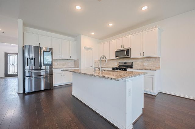 31326 Whitfield Court, Fulshear, TX 77441