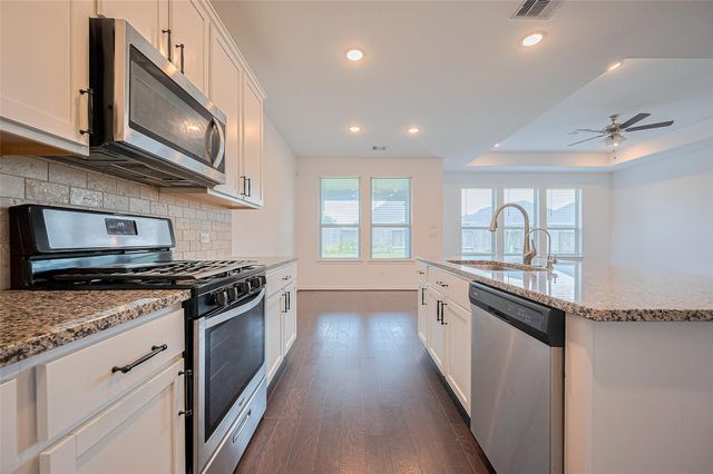 31326 Whitfield Court, Fulshear, TX 77441