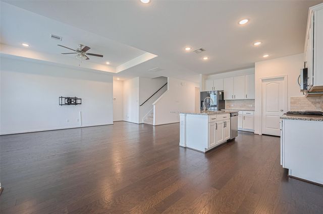 31326 Whitfield Court, Fulshear, TX 77441