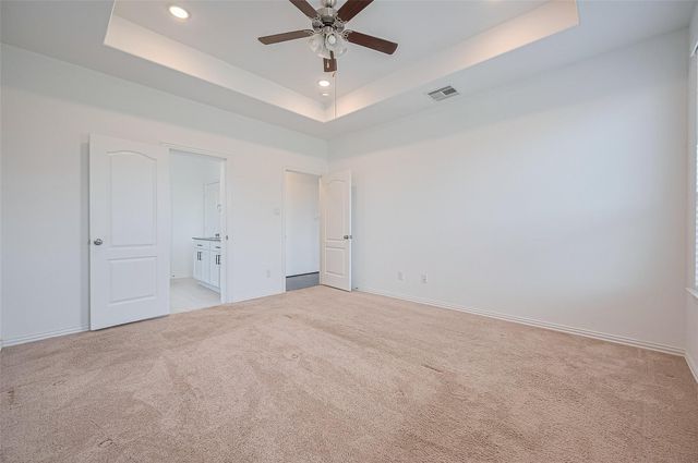 31326 Whitfield Court, Fulshear, TX 77441