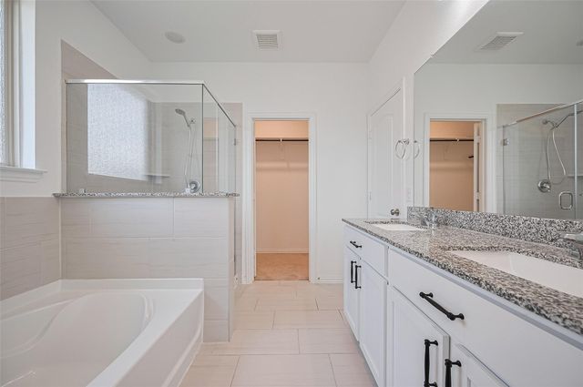 31326 Whitfield Court, Fulshear, TX 77441