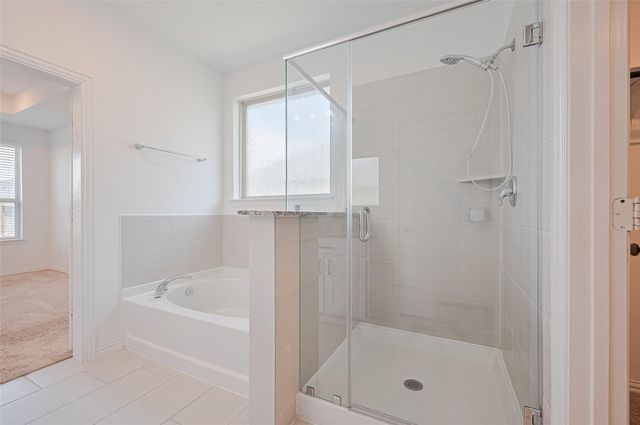 31326 Whitfield Court, Fulshear, TX 77441