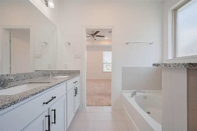 31326 Whitfield Court, Fulshear, TX 77441