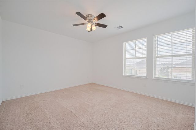 31326 Whitfield Court, Fulshear, TX 77441