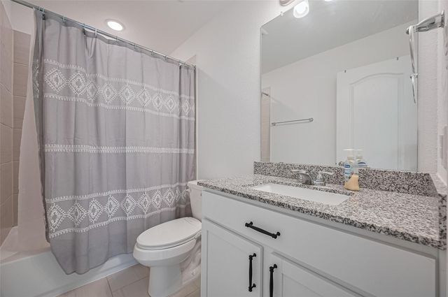 31326 Whitfield Court, Fulshear, TX 77441