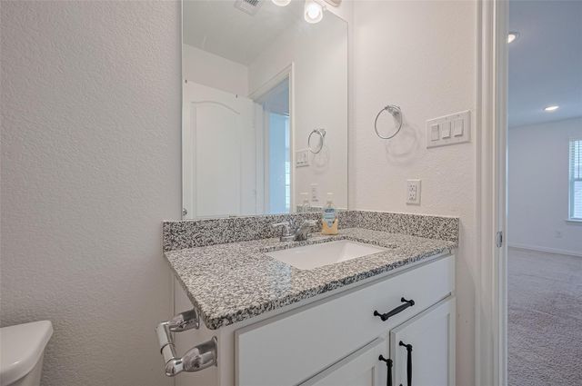 31326 Whitfield Court, Fulshear, TX 77441