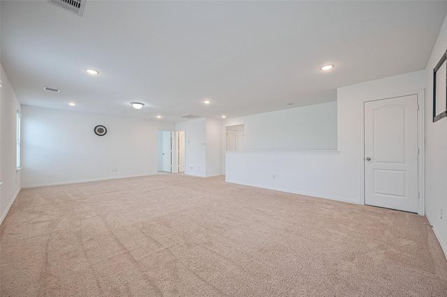 31326 Whitfield Court, Fulshear, TX 77441