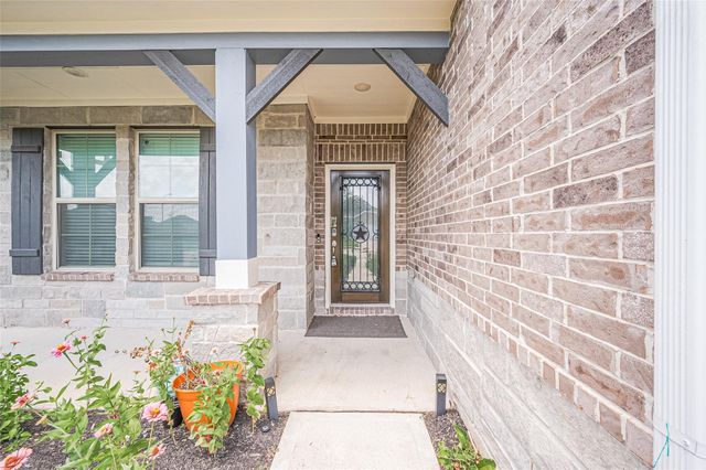 31326 Whitfield Court, Fulshear, TX 77441