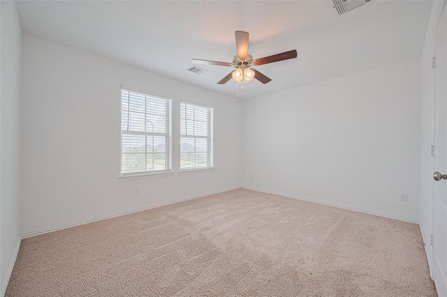 31326 Whitfield Court, Fulshear, TX 77441