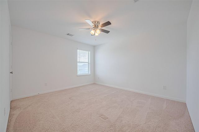 31326 Whitfield Court, Fulshear, TX 77441