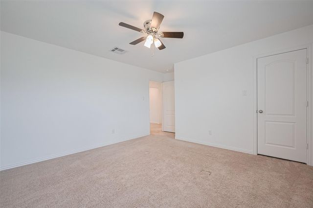 31326 Whitfield Court, Fulshear, TX 77441