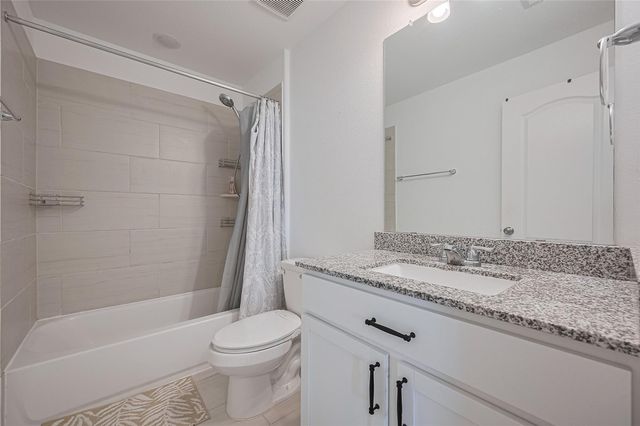 31326 Whitfield Court, Fulshear, TX 77441