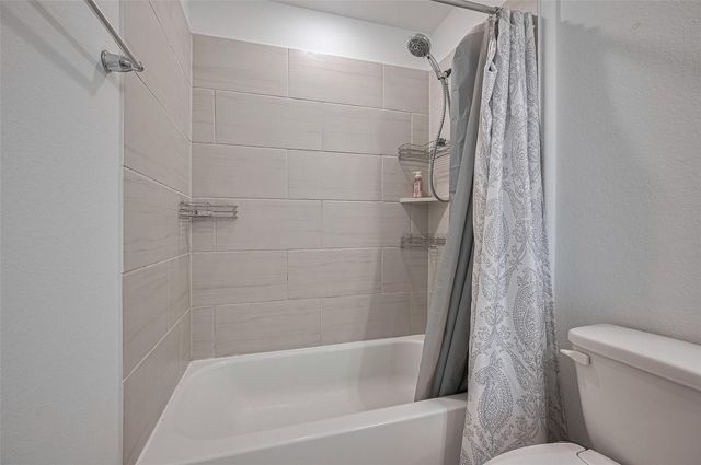 31326 Whitfield Court, Fulshear, TX 77441