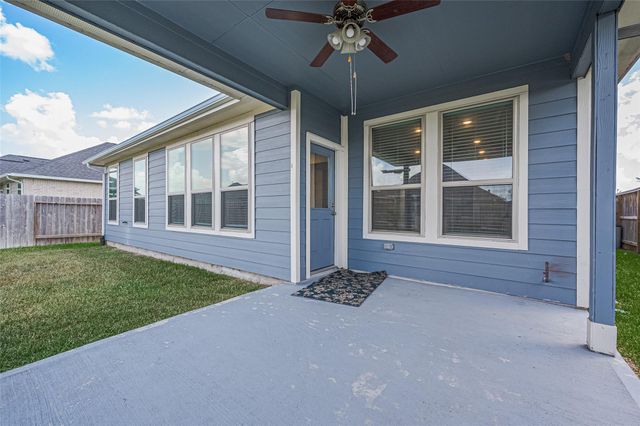 31326 Whitfield Court, Fulshear, TX 77441