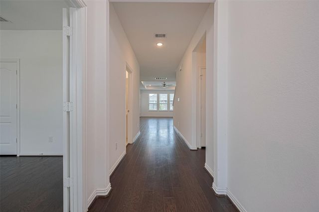 31326 Whitfield Court, Fulshear, TX 77441