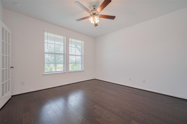 31326 Whitfield Court, Fulshear, TX 77441